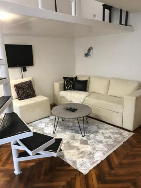 Apartment Amra